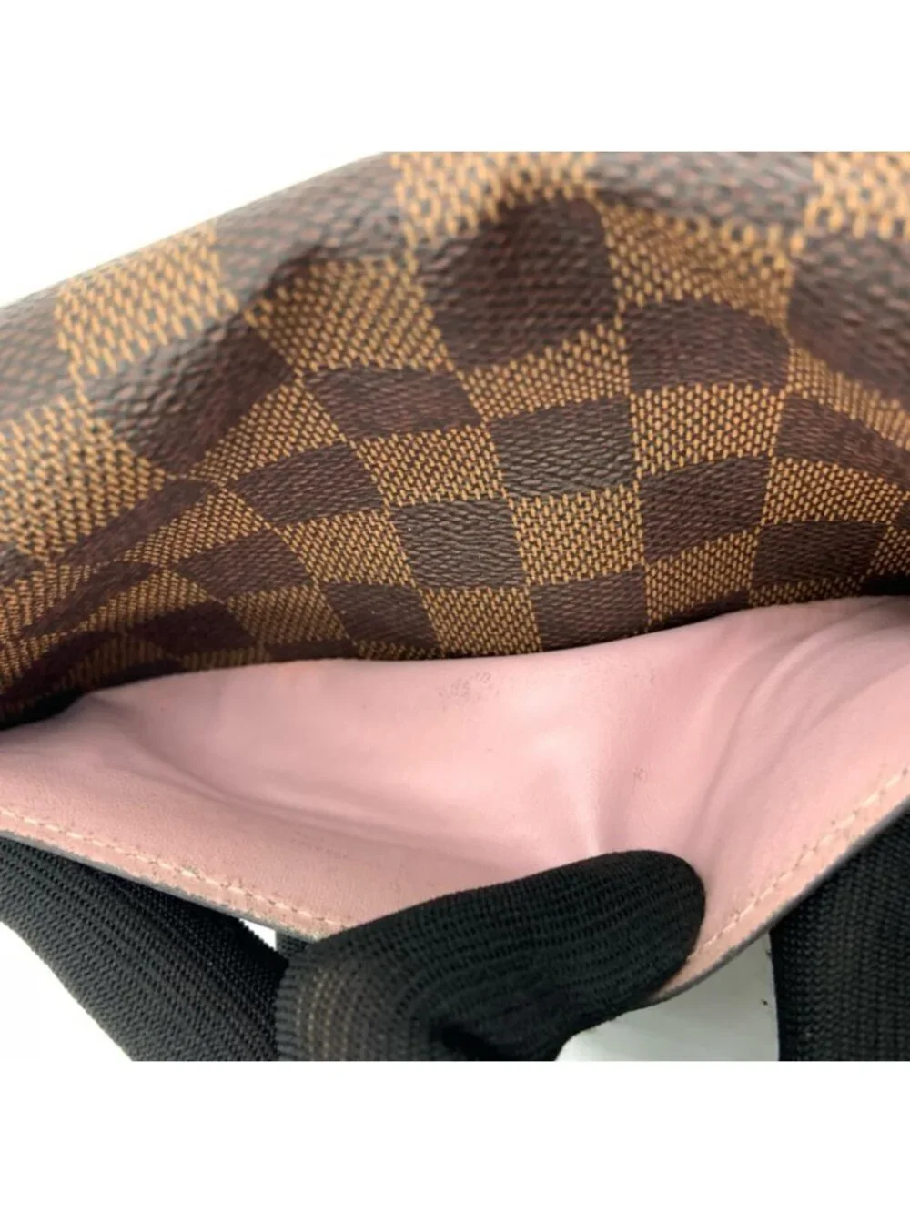 Louis Vuitton manufacturer louis